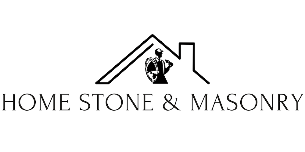 Home Stone & Masonry LLC